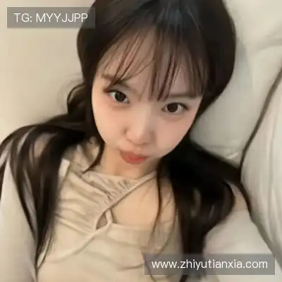 阮影隽